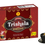 Thumbnail: TRISHALA® CUP SAMBRANI 2 IN 1 (12 cups) (MINI HAVAN)