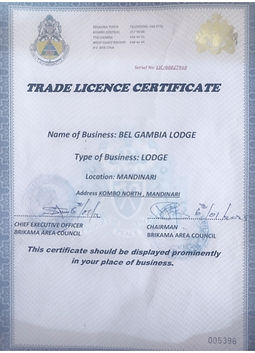 WhatsApp-bild 2025-08-05 kl. 18.36_redigera