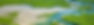 1571147293_edited.jpg
