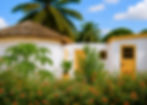 Belgambia Lodge Mandinari