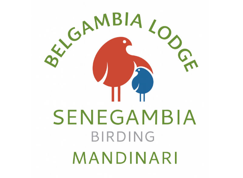 Belgambia Lodge Mandinari