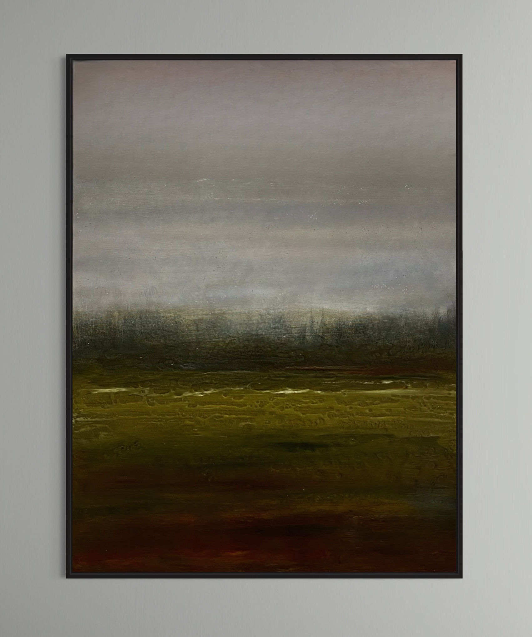 Wein, Wunder und Gesang