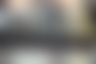 Kannattaako yrityksesi valita sometoimisto vai palkata työntekijä? - Miten on UGC:n laita?