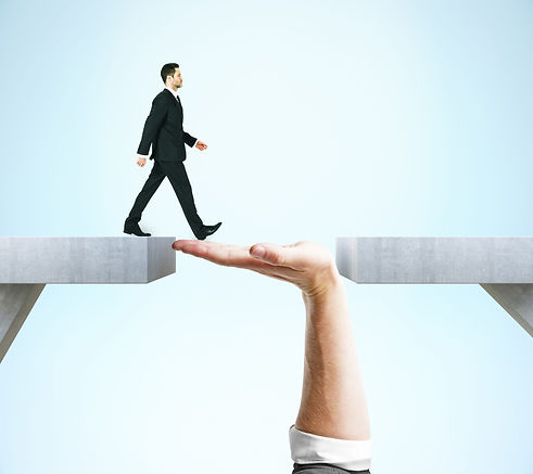 Bridging-the-Gap_AdobeStock_155024937-sc