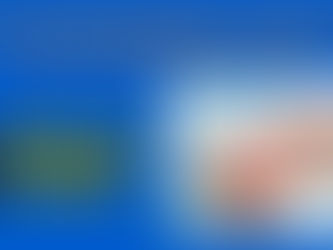 Gestione del Dolore ai Tendini attraverso la Riflessologia Plantare | Approccio Olistico e Metamedico