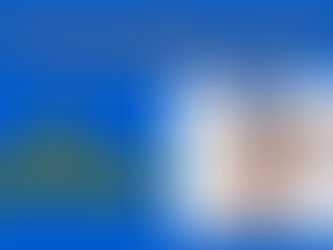 Gestione Olistica delle Vertigini | Approccio Metamedico e Benefici della Riflessologia Plantare