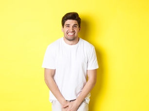 Rimedi Naturali per la Minzione Dolorosa | La Riflessologia Plantare Spiegata Passo dopo Passo