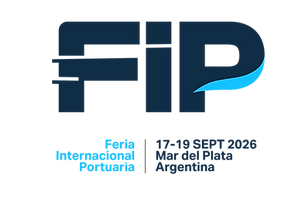 Logo FIP-08.png
