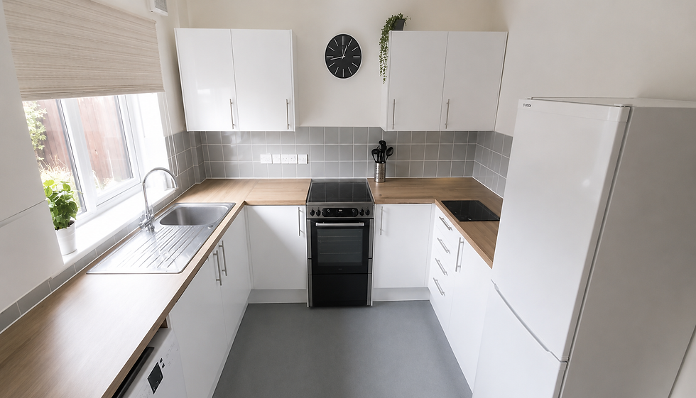 Kitchen.png