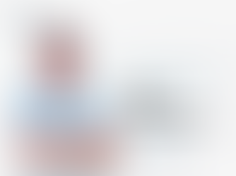 🪐Dive into the heart of our innovation with 10 questions for our R&D Manager, Michael Zagel. Discover what fuels our progress!👉🏼