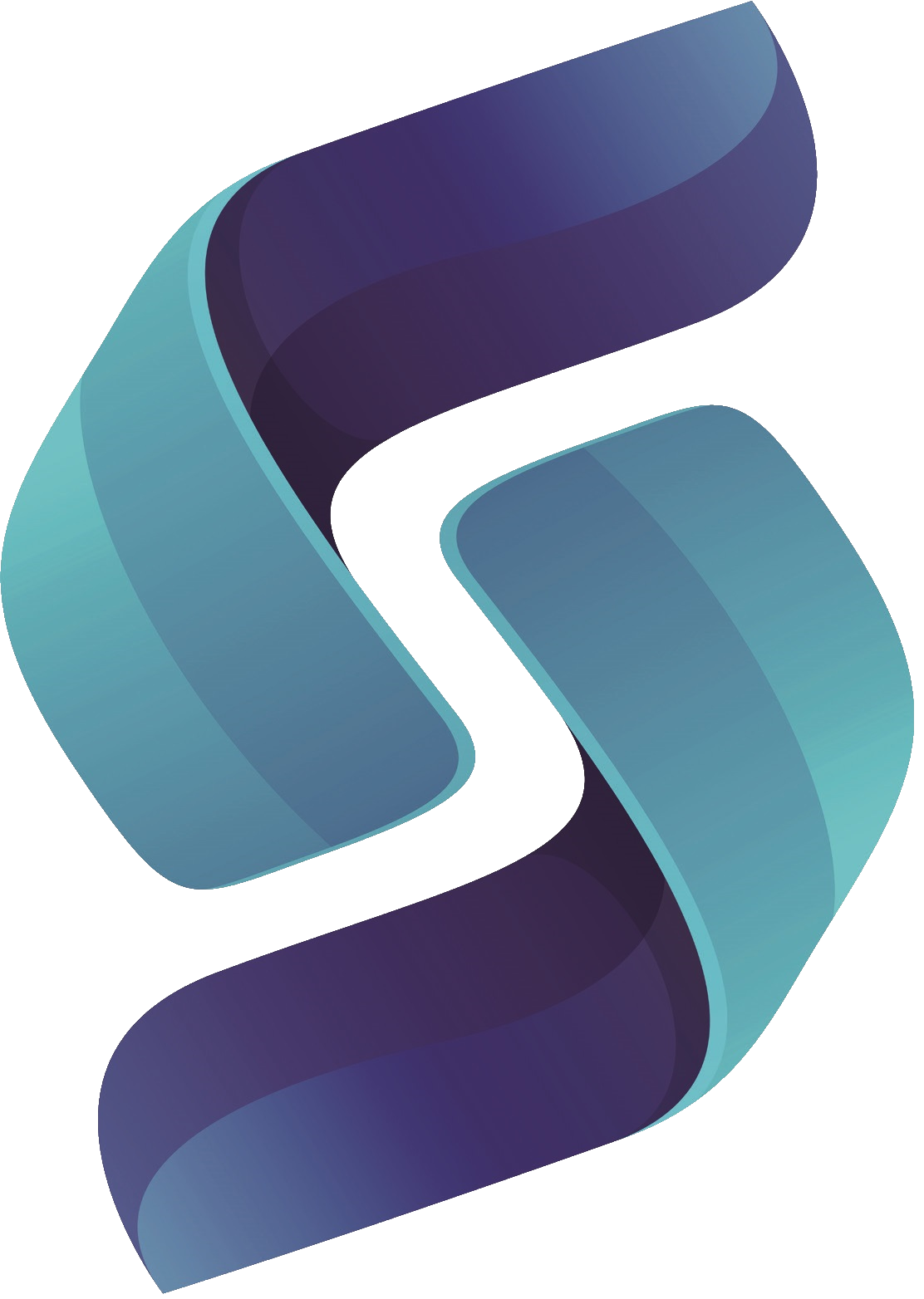 <img src="logo.png" alt="Sogo Servises Logo">