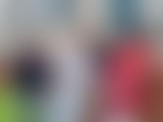 🎭 Purim may be over, but the fun isn't! 🌟Check out our moments from the celebration! 🌟