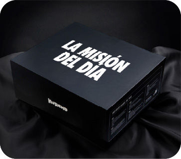 box.jpg