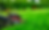Spinks-Block-33 (1).png