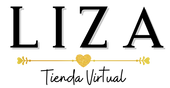 LOGO%20LIZA%20TIENDA%20VIRTUAL_edited.pn