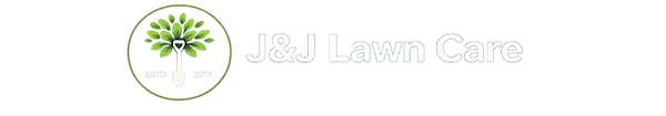 ba22bf52-b2ea-4a16-9655-30a9de75d2dd (1).png