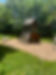 IMG_4671.jpeg