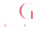 Grace Anthony Virtual Assistance Logo