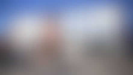 Activiteiten Floreshuis op vrijdagavond