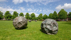 Energie en geld besparen? Kom naar de bijeenkomst op 31 mei