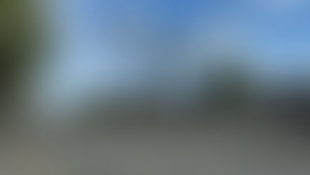 Oliemuldersbrug wordt afgesloten voor auto’s en motoren