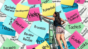 13 juli: Talentenavond