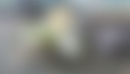 Transportmogelijkheid voor grofvuil en kringloop