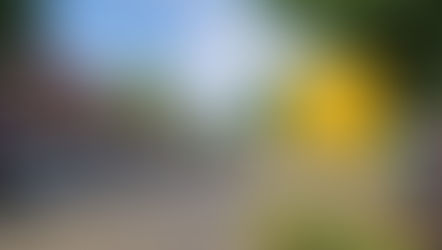 Deel Korreweg vanaf maandag 26 juni vijf dagen dicht