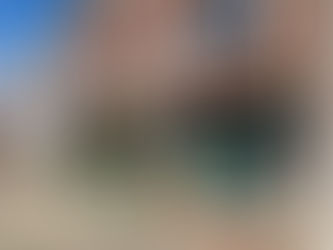 Salmagundi: van ziekbed tot sociaal ondernemerschap