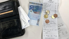 400 euro extra voor kosten chronische ziekte of beperking