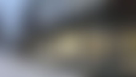 De Wijkstemdag is terug, dien je plan voor 24 september in!