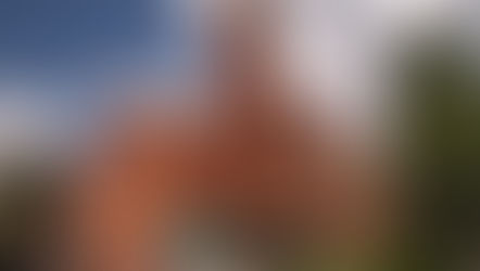 Noorderbad omgebouwd tot appartementencomplex