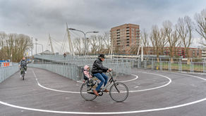 Hellingbanen Gerrit Krolbrug open