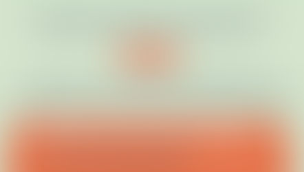 Digitaal in de wijk in het Floreshuis op woensdag- en op vrijdagmiddag!