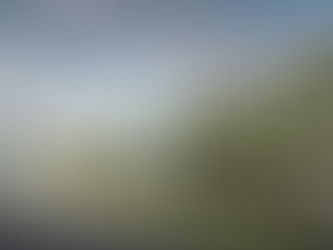 Meer dan miljoen euro voor veiligere omleidingsroutes bij Gerrit Krolbrug