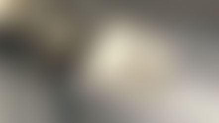 Laatste kans: vraag de energietoeslag 2022 aan