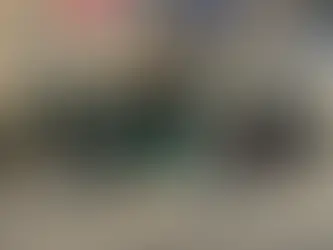 Moi! moet dé koffiespot van de Korreweg worden: ‘Echt in de buurt en voor de buurt’