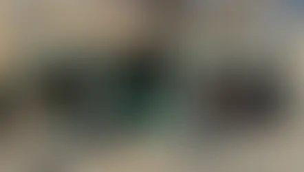 Moi! moet dé koffiespot van de Korreweg worden: ‘Echt in de buurt en voor de buurt’