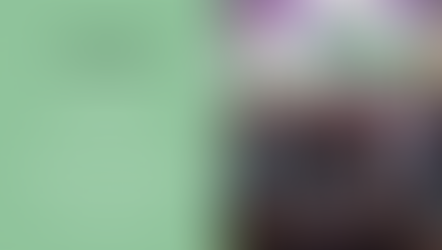 Koormuziek in het Floreshuis op vrijdagavond 21 november 2025!