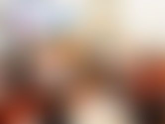 8 Creative Ways to Teach Primary English with Fun and Games