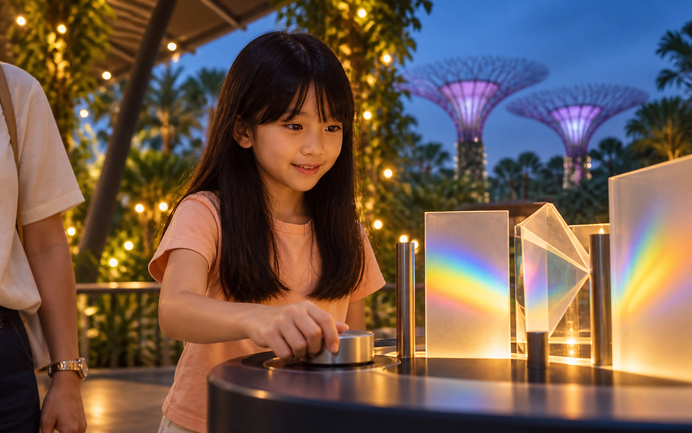 School Holiday Activities With Structure: A Head Start With AGrader