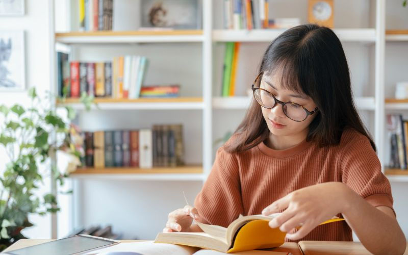Tips to Score Well in PSLE English Composition