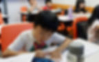 What Is the Assumption Method