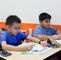 PSLE English Tips: 3 Habits Smart Students Use in Paper 2