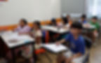 Solving Primary 4 Math Word Problems Using the Assumption Method