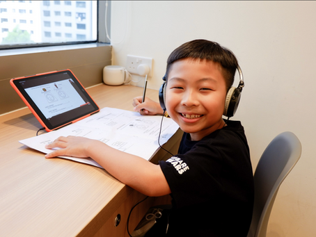 Not Doing Homework: Practical Strategies Every Singapore Parent Needs