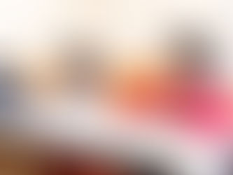 20 Top Model Compositions for Primary 5 and 6