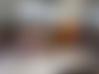 Must-Know Scientific Keywords Glossary for Primary Science Students