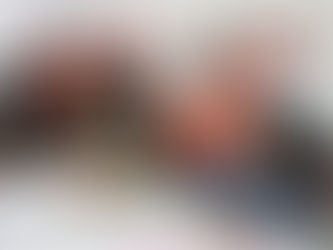 100 Tricks and Tips for Tackling Math Problems