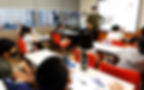 When Should You Use the Assumption Method with Primary Math Word Problems?